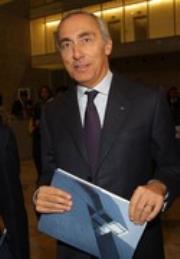 Umberto Quadrino